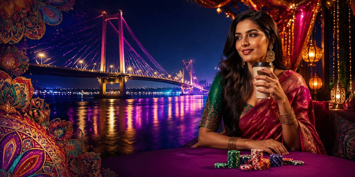 bdg77 Live Mega Roulette কীভাবে কাজ করে