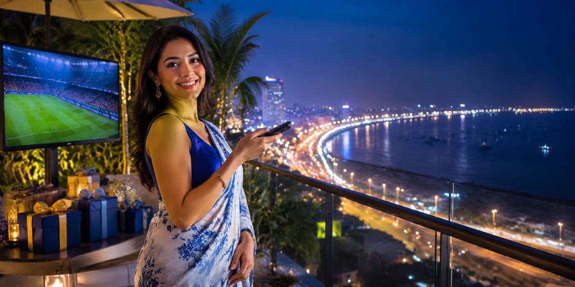 bdg77 স্টুডিও লাইভ ব্ল্যাকজ্যাক